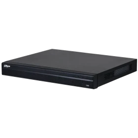 Dahua NVR4208-8P-4KS2/L