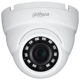Dahua HAC-HDW1800M-0280B