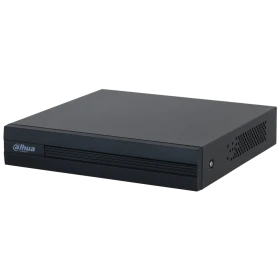 Dahua XVR1B08-I