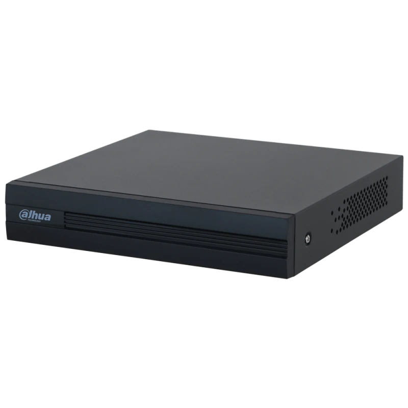 Dahua XVR1B08-I slika 1