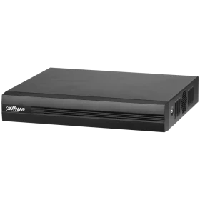 Dahua XVR1B16-I