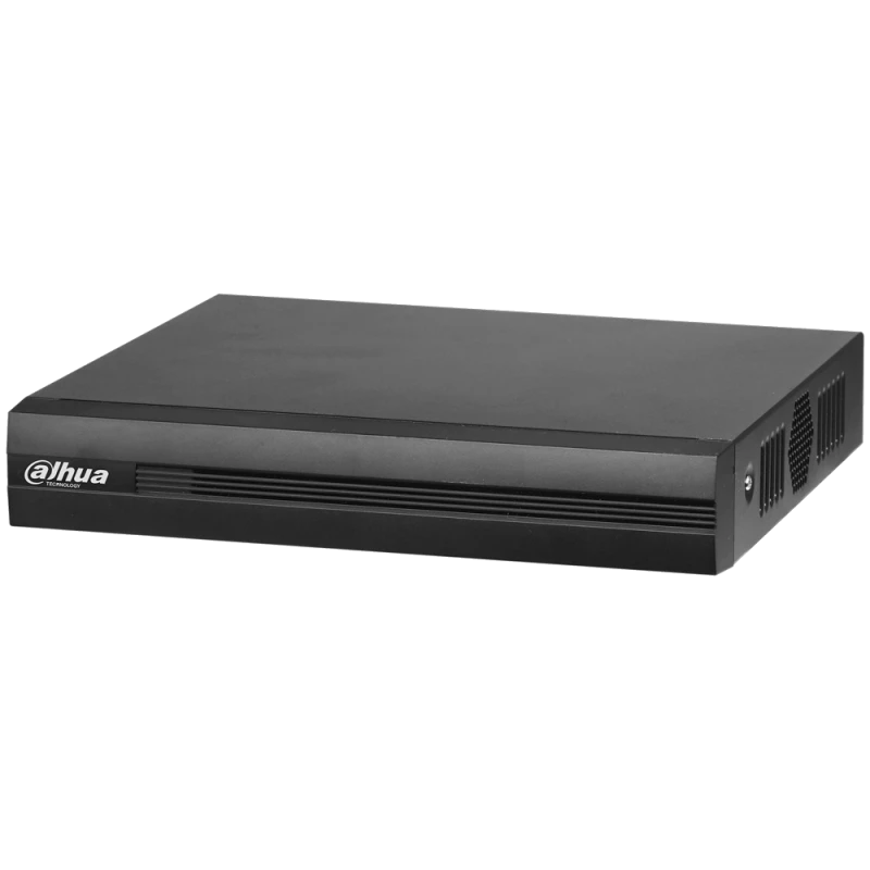 Dahua XVR1B16-I slika 1