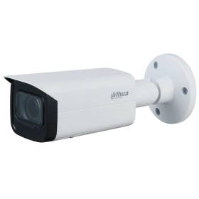 Dahua IPC-HFW2831T-ZS-27135-S2