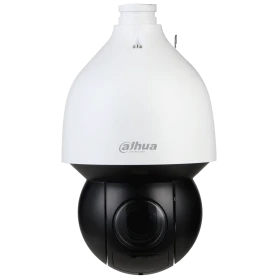 Dahua SD5A825-HNR-YA