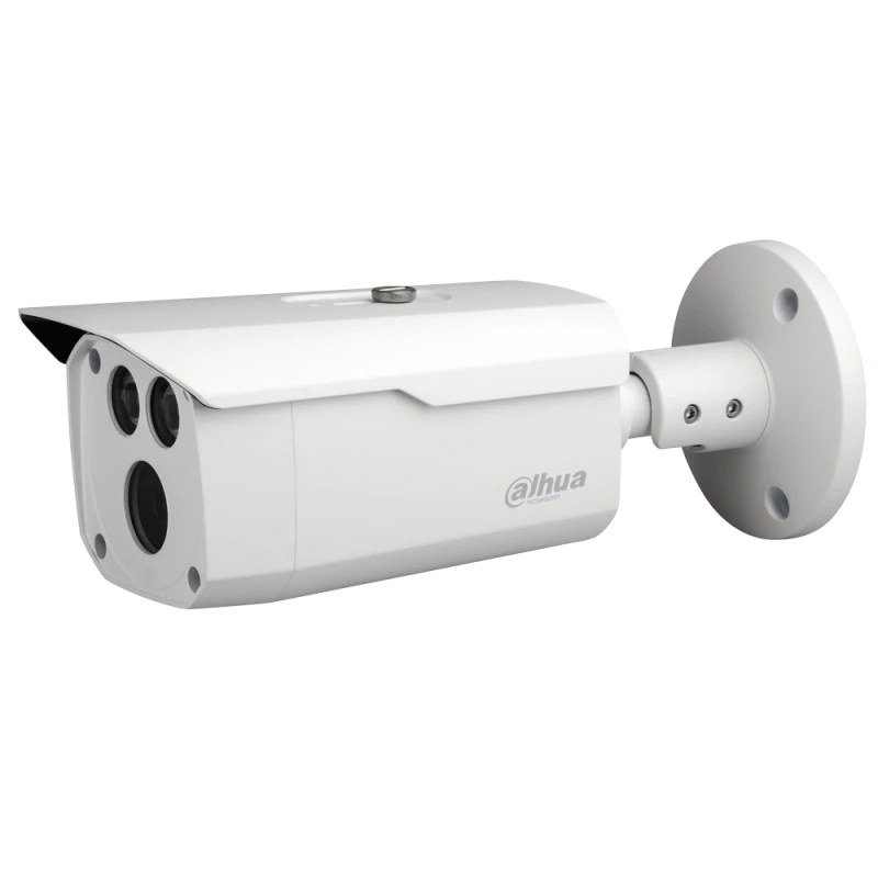 Dahua HAC-HFW1500D-0360B-S2 slika 1