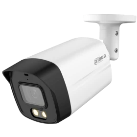 Dahua HAC-HFW1509TLM-A-LED-0360B-S2