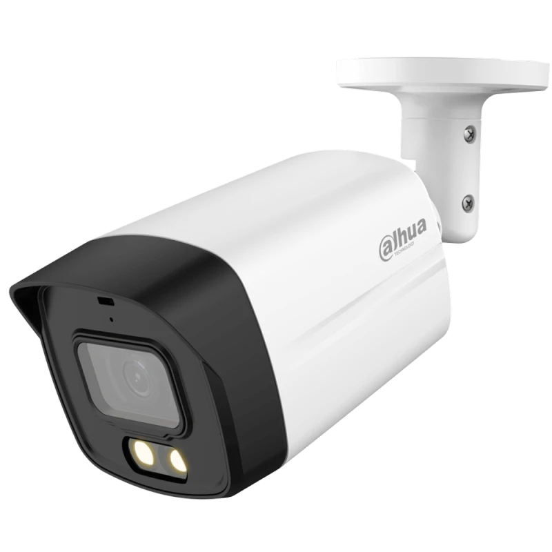 Dahua HAC-HFW1509TLM-A-LED-0360B-S2 slika 1