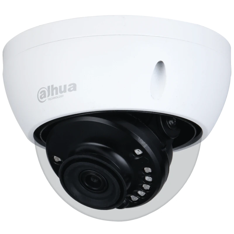 Dahua HAC-HDBW1500E-0280B-S2 slika 1