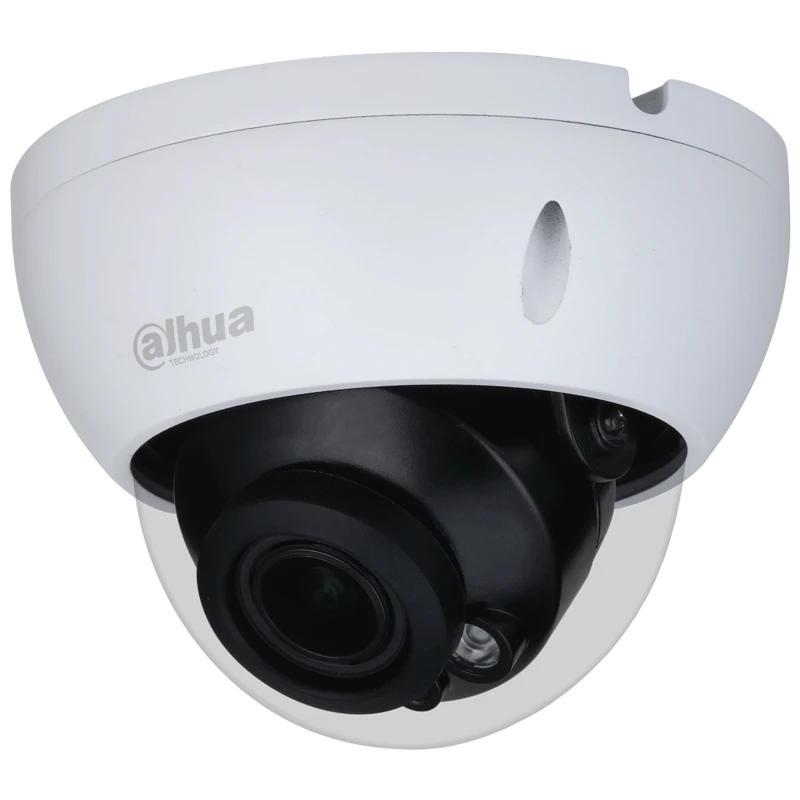 Dahua HAC-HDBW1500R-Z-2712-S2 slika 1