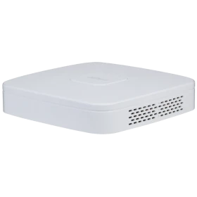 Dahua NVR4104-4KS2/L