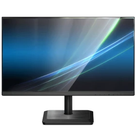 Dahua LM24-F200