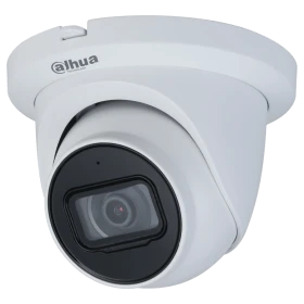 Dahua HAC-HDW1500TLMQ-A-0280B-S2