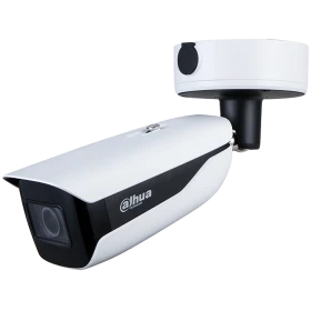 Dahua IPC-HFW5842H-ZHE-2712F-DC12AC24V