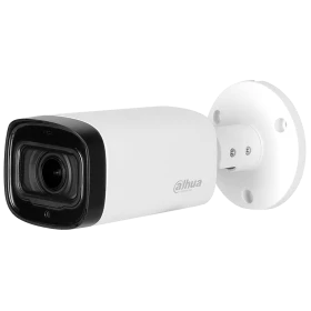 Dahua HAC-HFW1231R-Z-A-2712