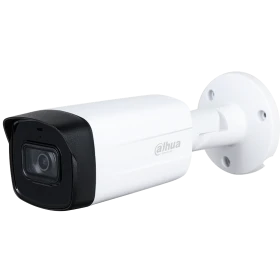 Dahua HAC-HFW1231TM-I8-A-0360B