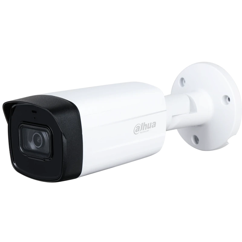 Dahua HAC-HFW1231TM-I8-A-0360B slika 1