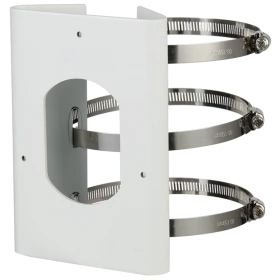 Dahua PFA154