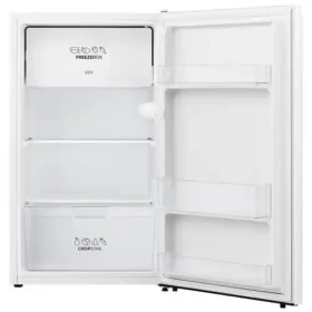 Frižider sa jednim vratima Gorenje RB39FPW4