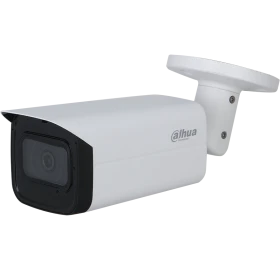 Dahua HAC-HFW2501TU-A-0360B-S2