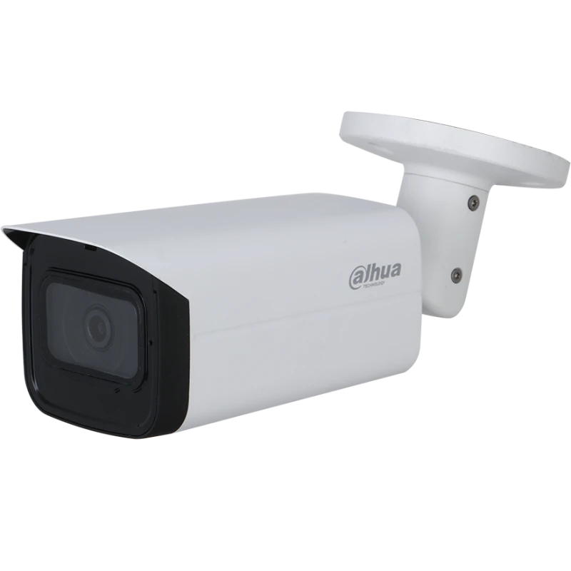 Dahua HAC-HFW2501TU-A-0360B-S2 slika 1