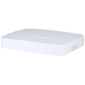 Dahua NVR4108-8P-4KS2/L