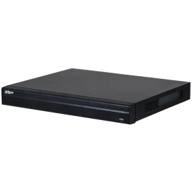 Dahua NVR4216-16P-4KS2/L