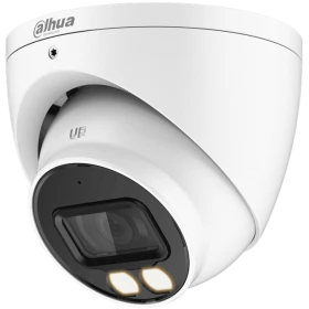 Dahua HAC-HDW1239T-A-LED-0280B-S2