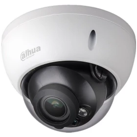 Dahua IPC-HDBW5541R-ASE-0280B