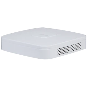 Dahua NVR4116-4KS2/L