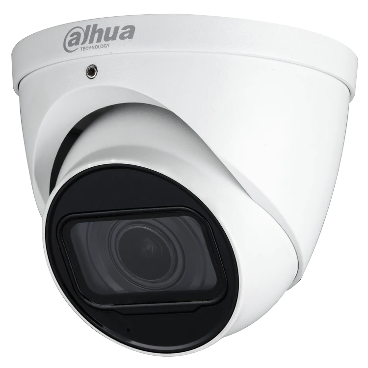 Dahua HAC-HDW1200T-Z-A-2712 slika 1