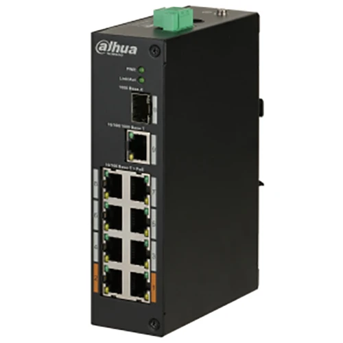 Dahua PFS3110-8ET-96-V2 slika 1