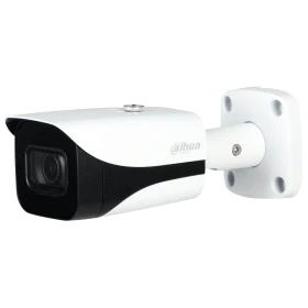 Dahua HAC-HFW2501E-A-0280B-S2