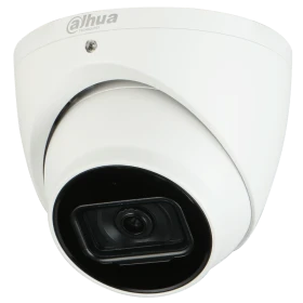 Dahua IPC-HDW3841EM-AS-0280B