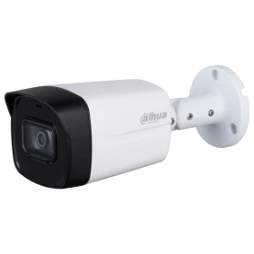 Dahua HAC-HFW1231TLM-I6-A-0360B