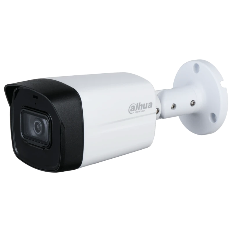 Dahua HAC-HFW1231TLM-I6-A-0360B slika 1