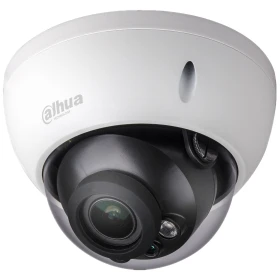 Dahua IPC-HDBW2831R-ZS-27135-S2