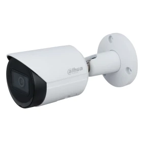 Dahua IPC-HFW2431S-S-0360B-S2