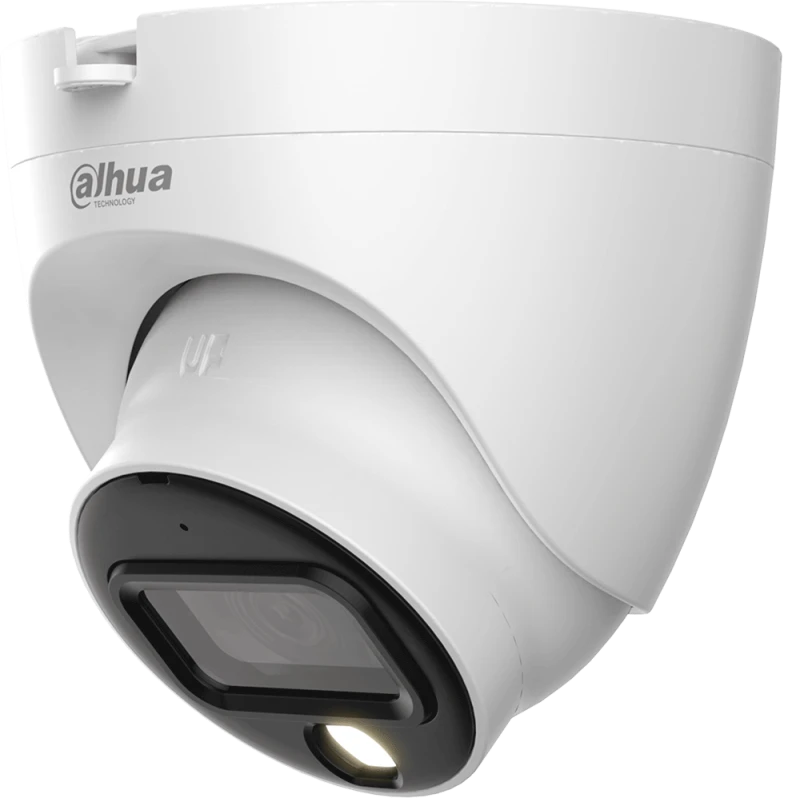 Dahua HAC-HDW1509TLQ-A-LED-0280B-S2 slika 1