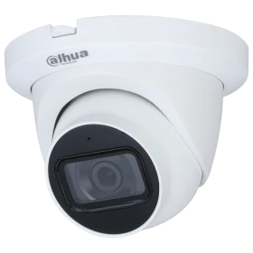 Dahua HAC-HDW1231TLMQ-A-0280B