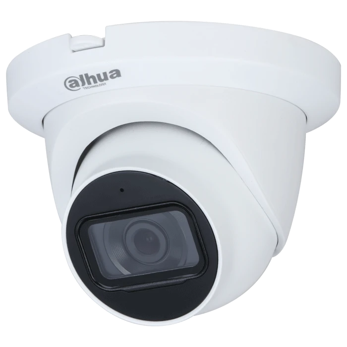 Dahua HAC-HDW1231TLMQ-A-0280B slika 1