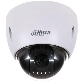 Dahua SD42212T-HN