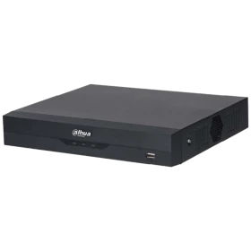 Dahua XVR5104HS-4KL-I3