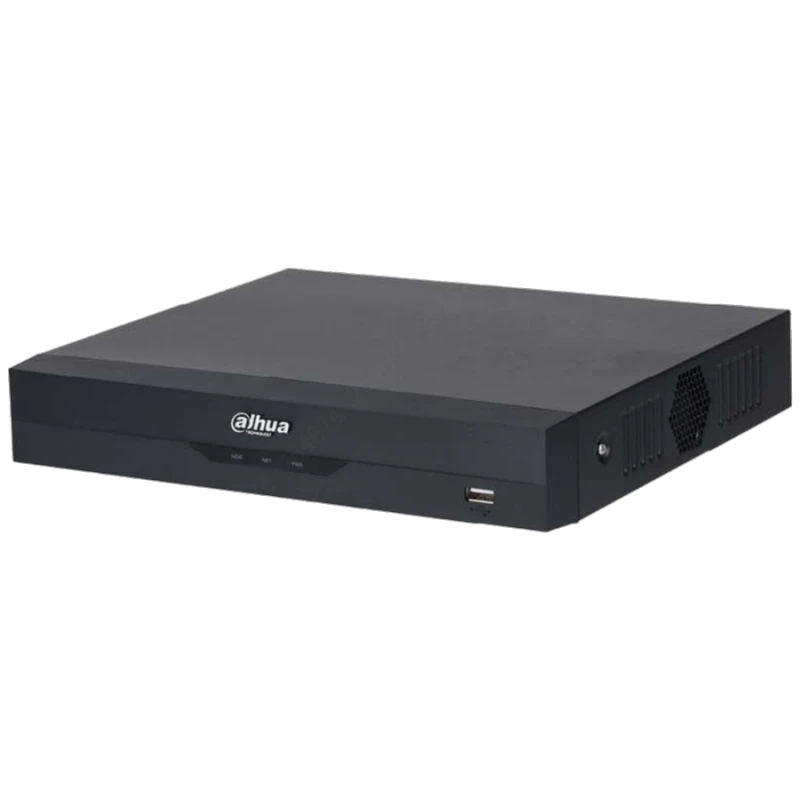 Dahua XVR5104HS-4KL-I3 slika 1