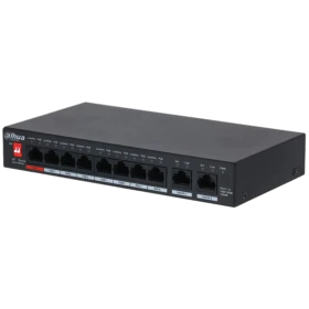 Dahua PFS3010-8GT-96-V2