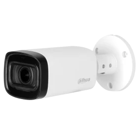 Dahua HAC-HFW1200R-Z-IRE6-A-2712