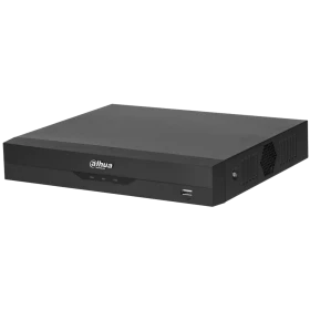 Dahua XVR5108HS-I3