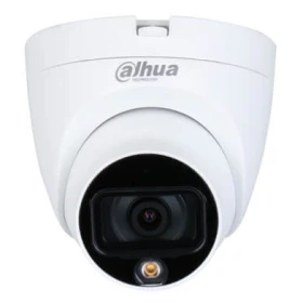 Dahua HAC-HDW1209TLQ-A-LED-0280B