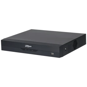 Dahua XVR5108HS-4KL-I3