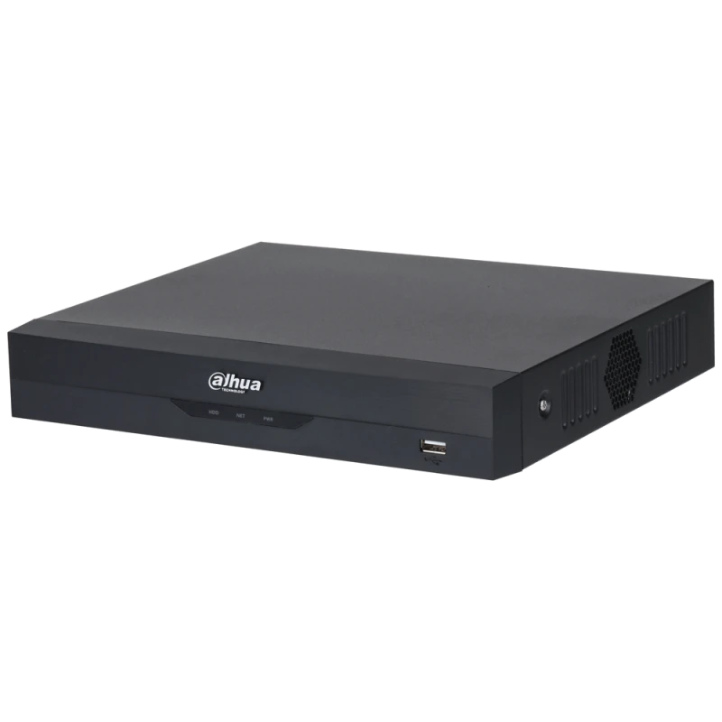 Dahua XVR5108HS-4KL-I3 slika 1