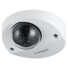 Dahua HAC-HDBW2241F-A-0280B-S2